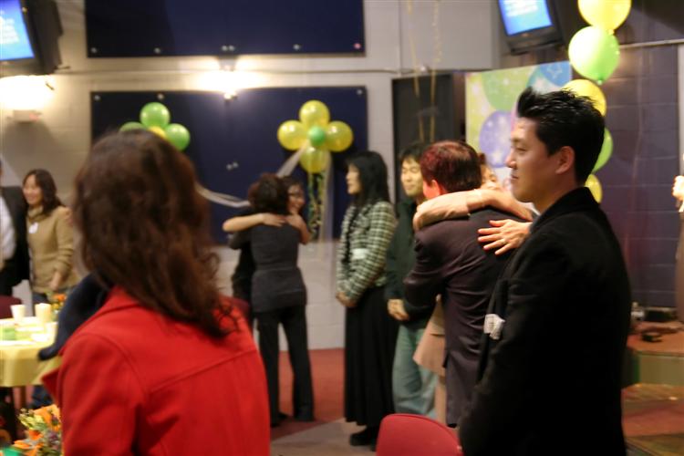 IMG_1024 (Custom).jpg